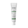 Eurofresh Whitening Toothpaste Set of 2