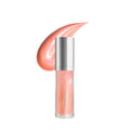 Ultimate Shine Lip Gloss - Glazed 07