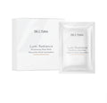 Lumi Radiance Sheet Mask