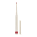 Lip Liner Pencil 02 Deep Red
