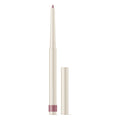 Lip Liner Pencil 03 Dirty Rose