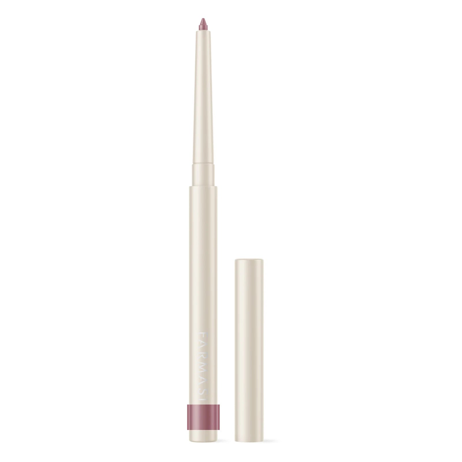 Lip Liner Pencil 03 Dirty Rose