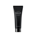 Shield Man After Shave Lotion
